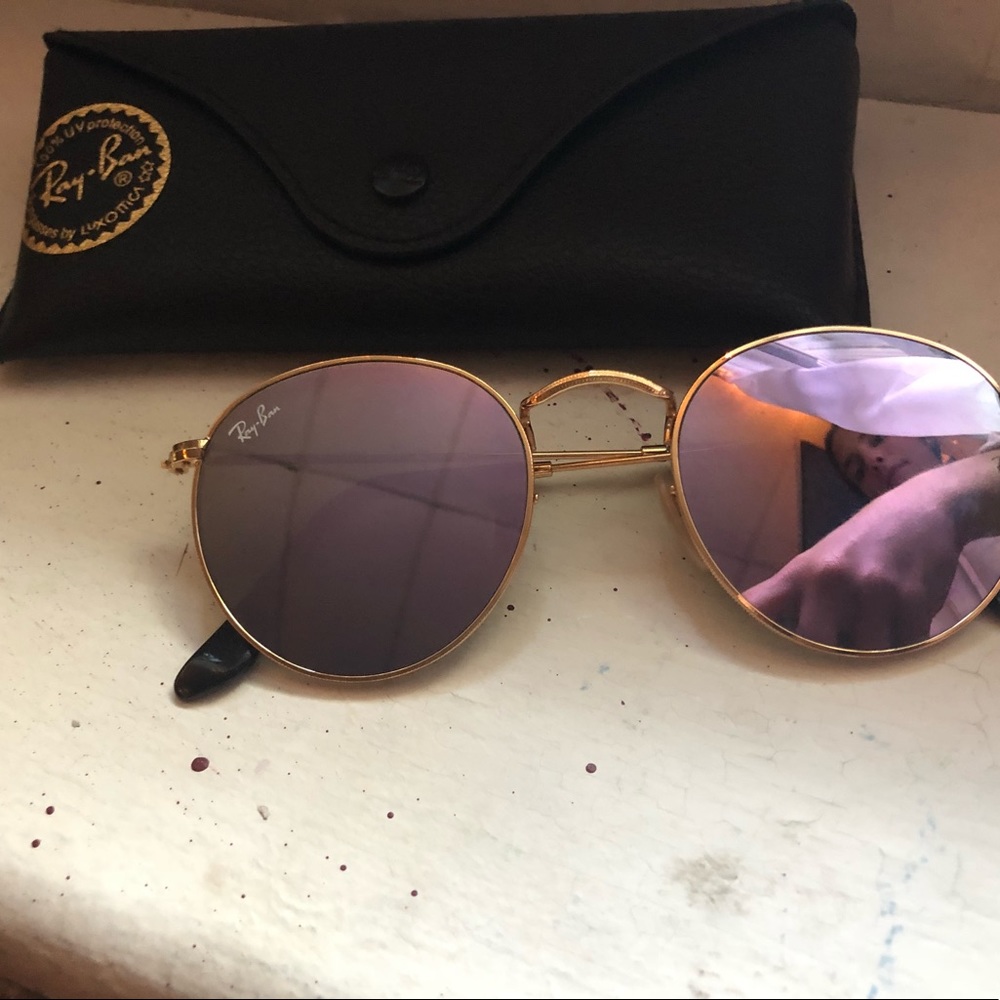 raybans